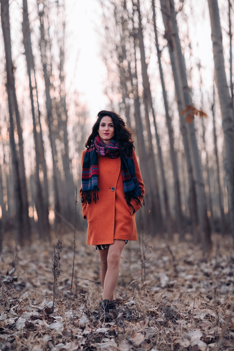 010  Савина фотосесия